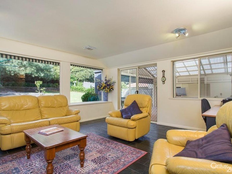 7 Riverside Drive, Bedford Park SA 5042