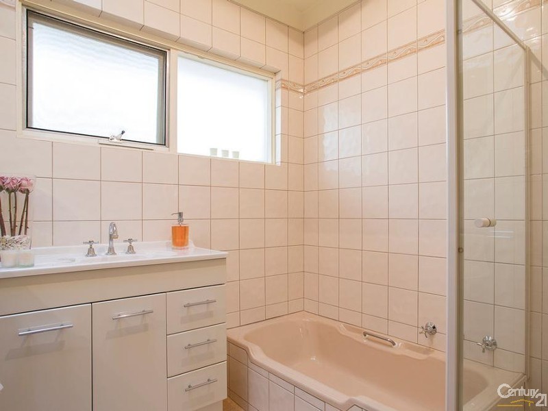 7 Riverside Drive, Bedford Park SA 5042