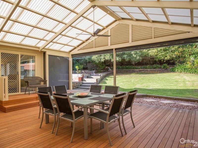 7 Riverside Drive, Bedford Park SA 5042