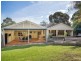 7 Riverside Drive, Bedford Park SA 5042