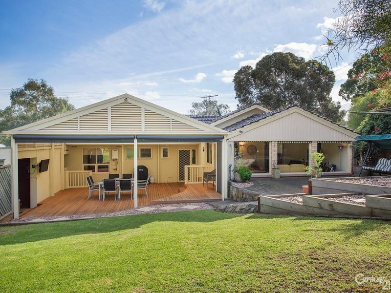 7 Riverside Drive, Bedford Park SA 5042