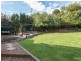 7 Riverside Drive, Bedford Park SA 5042