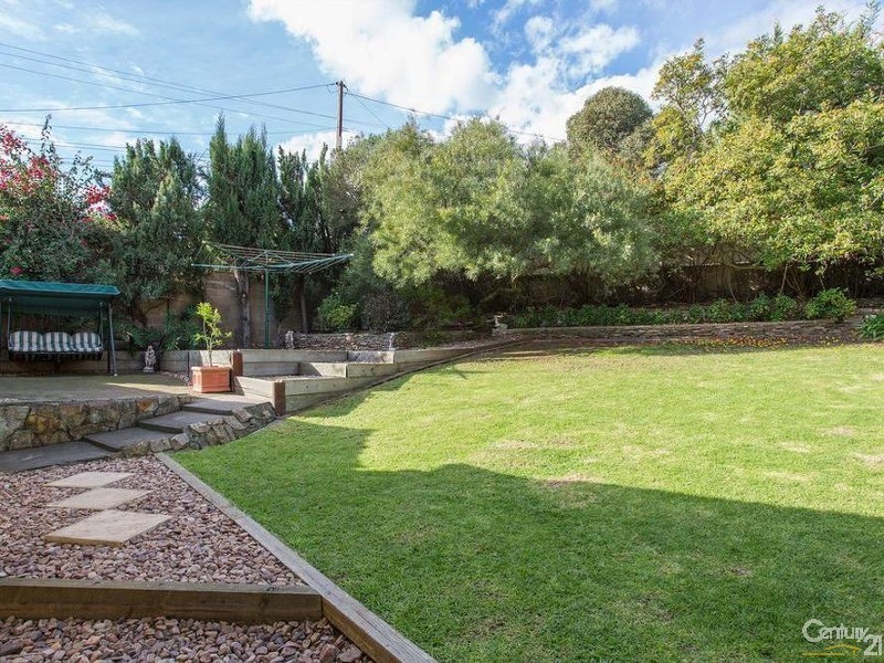 7 Riverside Drive, Bedford Park SA 5042