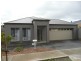 3 Alderman Avenue, Seacombe Gardens SA 5047