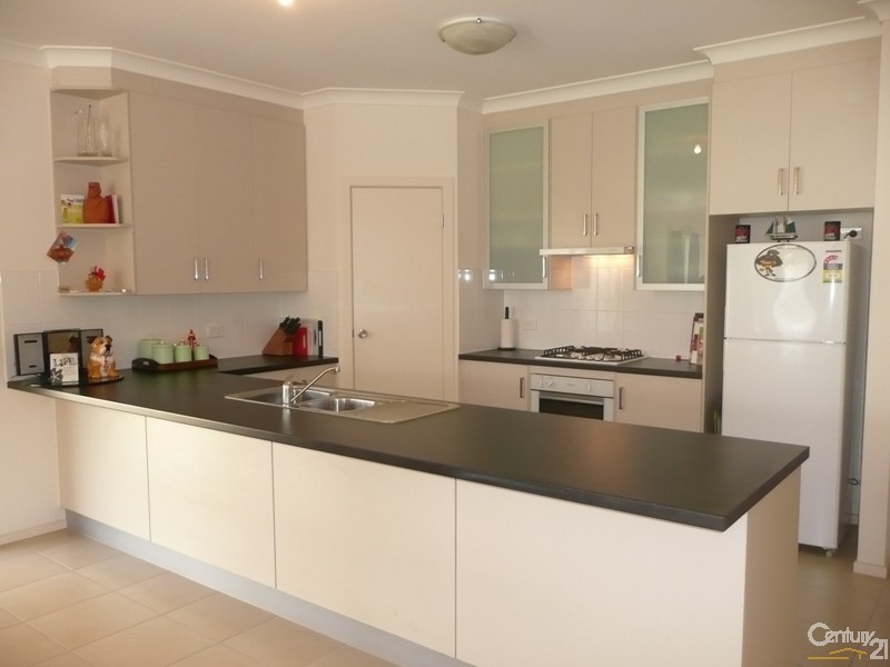 3 Alderman Avenue, Seacombe Gardens SA 5047