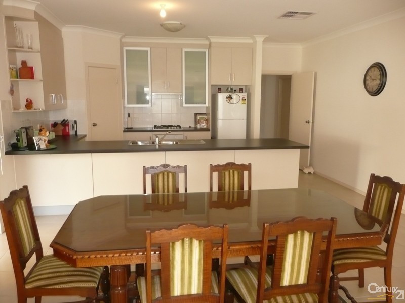 3 Alderman Avenue, Seacombe Gardens SA 5047