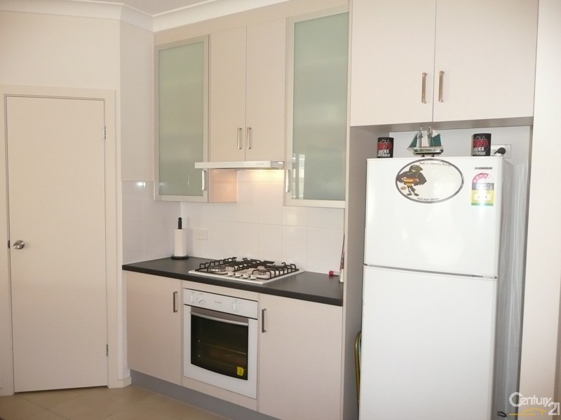 3 Alderman Avenue, Seacombe Gardens SA 5047