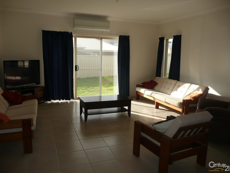 3 Alderman Avenue, Seacombe Gardens SA 5047