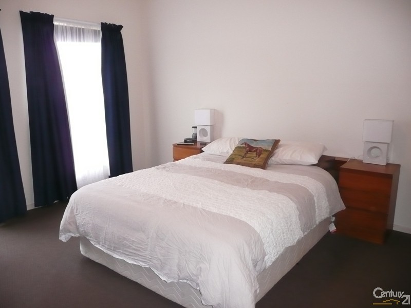 3 Alderman Avenue, Seacombe Gardens SA 5047