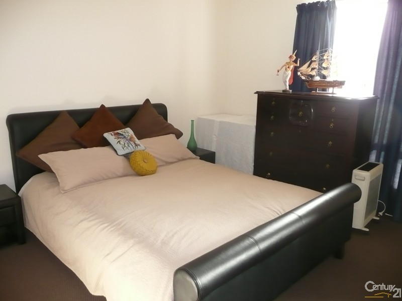 3 Alderman Avenue, Seacombe Gardens SA 5047