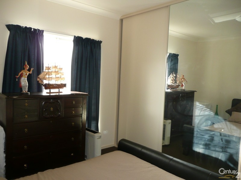 3 Alderman Avenue, Seacombe Gardens SA 5047