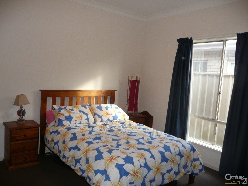 3 Alderman Avenue, Seacombe Gardens SA 5047