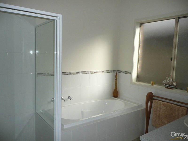 3 Alderman Avenue, Seacombe Gardens SA 5047