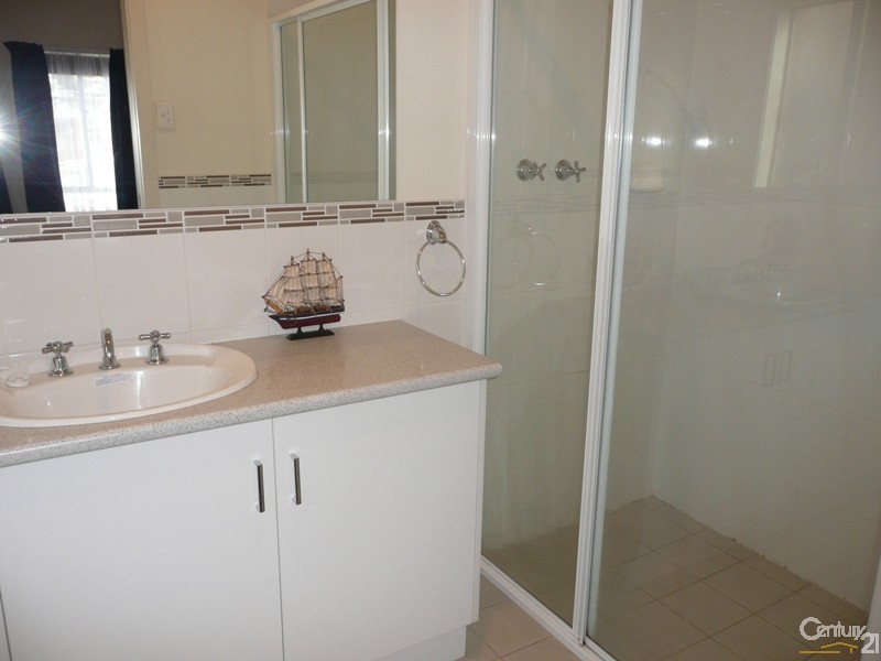 3 Alderman Avenue, Seacombe Gardens SA 5047