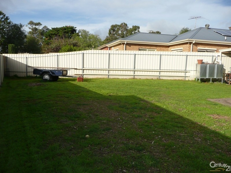 3 Alderman Avenue, Seacombe Gardens SA 5047