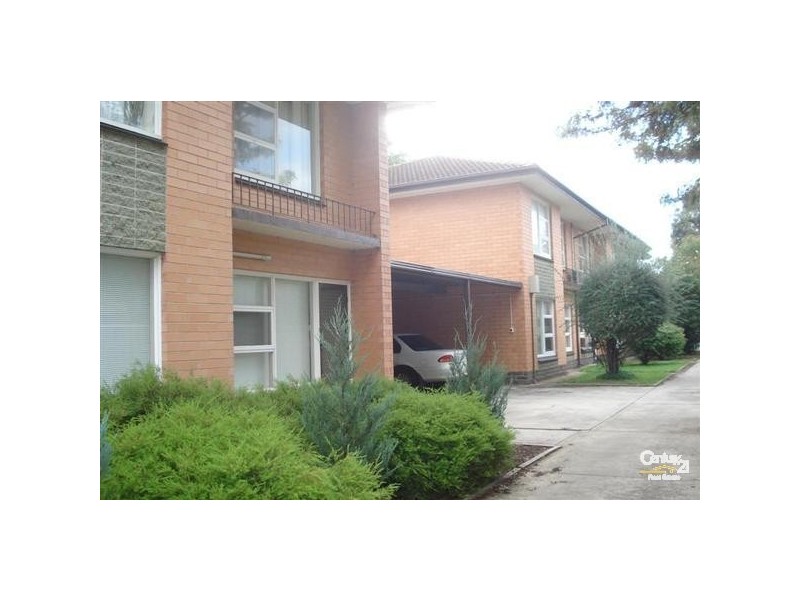 3/4 Keen Avenue, Glenelg East SA 5045