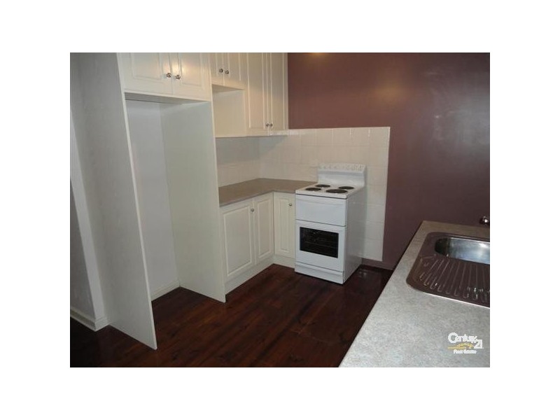 3/4 Keen Avenue, Glenelg East SA 5045