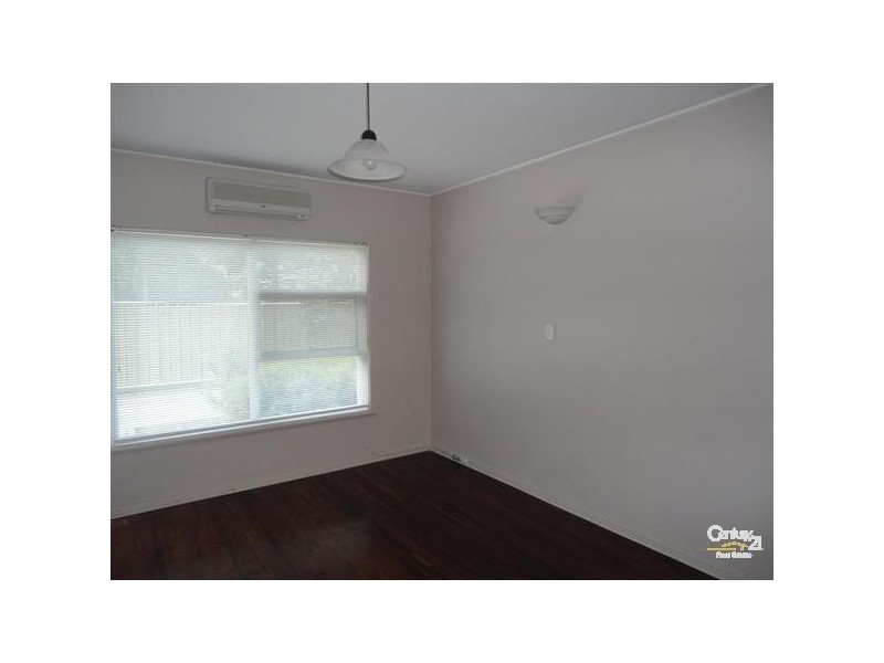 3/4 Keen Avenue, Glenelg East SA 5045