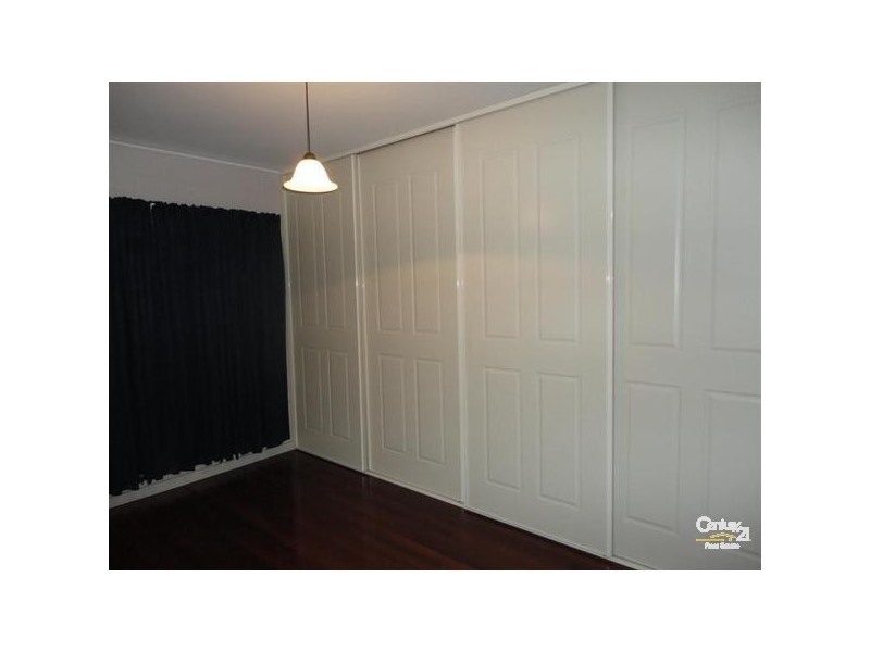 3/4 Keen Avenue, Glenelg East SA 5045
