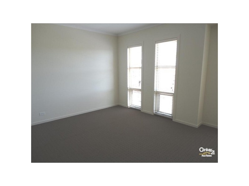 6B Eldridge Crescent, Grange SA 5022