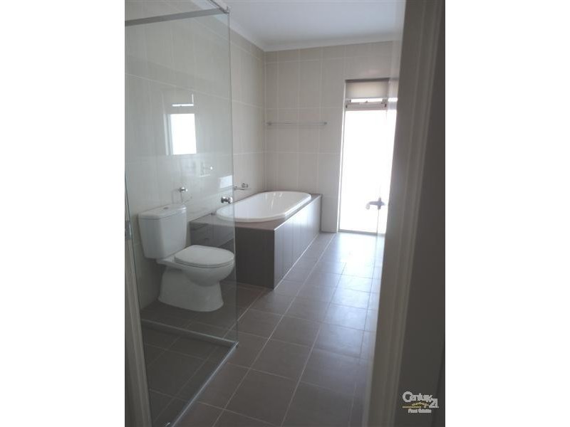 6B Eldridge Crescent, Grange SA 5022