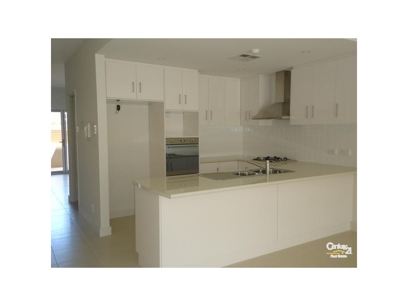 19 Swans Place, Woodville SA 5011