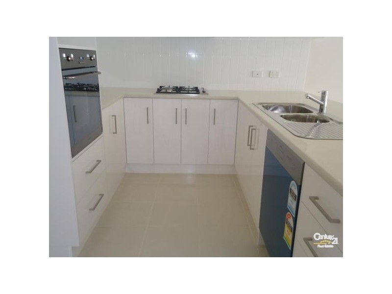 19 Swans Place, Woodville SA 5011