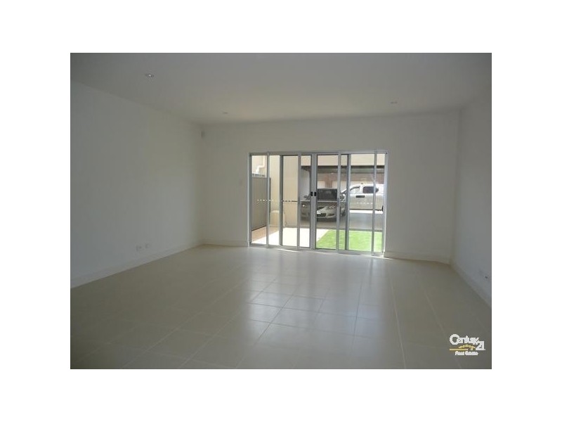 19 Swans Place, Woodville SA 5011