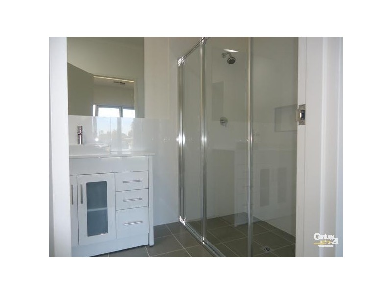 19 Swans Place, Woodville SA 5011