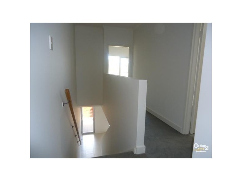 19 Swans Place, Woodville SA 5011