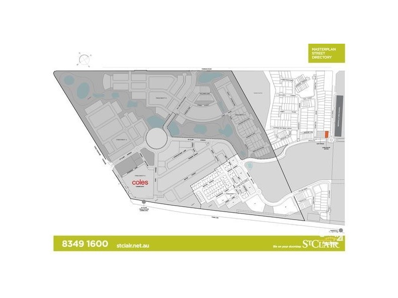 19 Swans Place, Woodville SA 5011