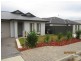 42 Quinn St, Christie Downs SA 5164