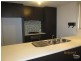 42 Quinn St, Christie Downs SA 5164