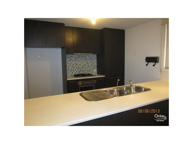 42 Quinn St, Christie Downs SA 5164