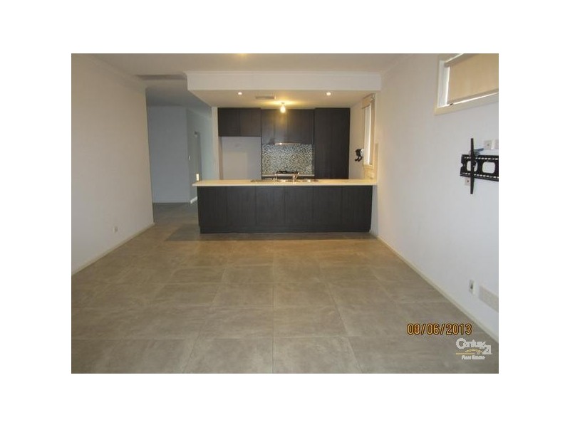 42 Quinn St, Christie Downs SA 5164