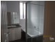 42 Quinn St, Christie Downs SA 5164