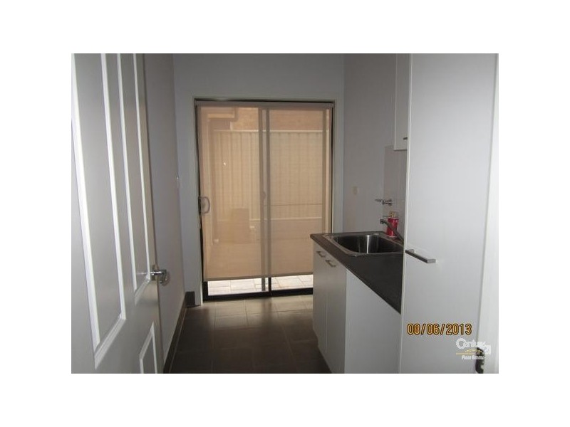 42 Quinn St, Christie Downs SA 5164