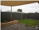 42 Quinn St, Christie Downs SA 5164