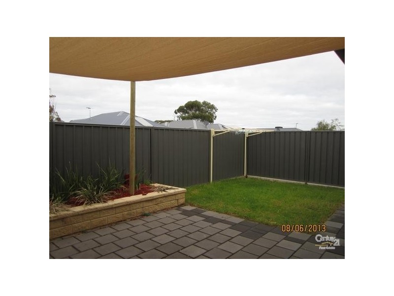 42 Quinn St, Christie Downs SA 5164