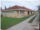 2/17 Second Ave, Glenelg East SA 5045