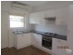 2/17 Second Ave, Glenelg East SA 5045