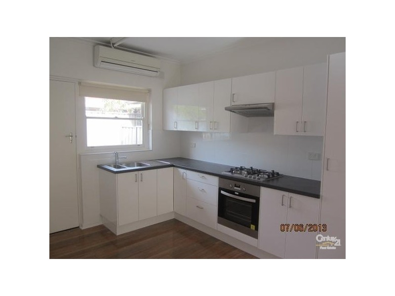 2/17 Second Ave, Glenelg East SA 5045