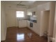 2/17 Second Ave, Glenelg East SA 5045