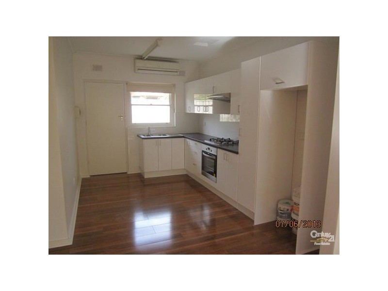 2/17 Second Ave, Glenelg East SA 5045