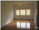 2/17 Second Ave, Glenelg East SA 5045
