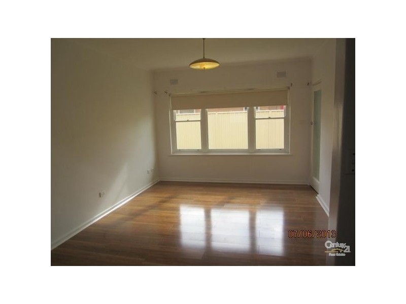 2/17 Second Ave, Glenelg East SA 5045