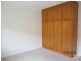 2/17 Second Ave, Glenelg East SA 5045