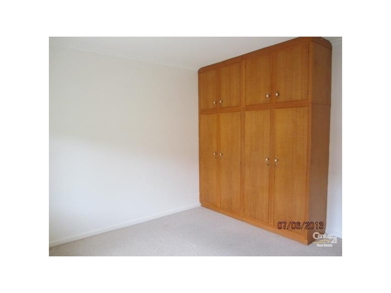 2/17 Second Ave, Glenelg East SA 5045
