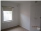 2/17 Second Ave, Glenelg East SA 5045