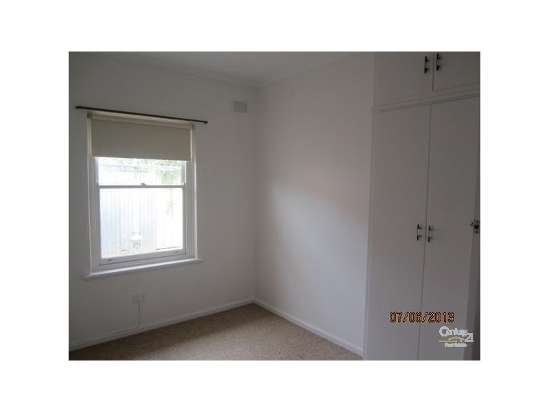 2/17 Second Ave, Glenelg East SA 5045